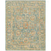 Surya - Handmade Rug - Monterey