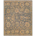 Surya - Handmade Rug - Monterey
