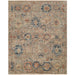 Surya - Handmade Rug - Monterey