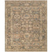 Surya - Handmade Rug - Monterey
