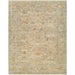 Surya - Handmade Rug - Monterey