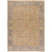 Surya - Handmade Rug - Monterey