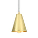 Moya Pendant Light