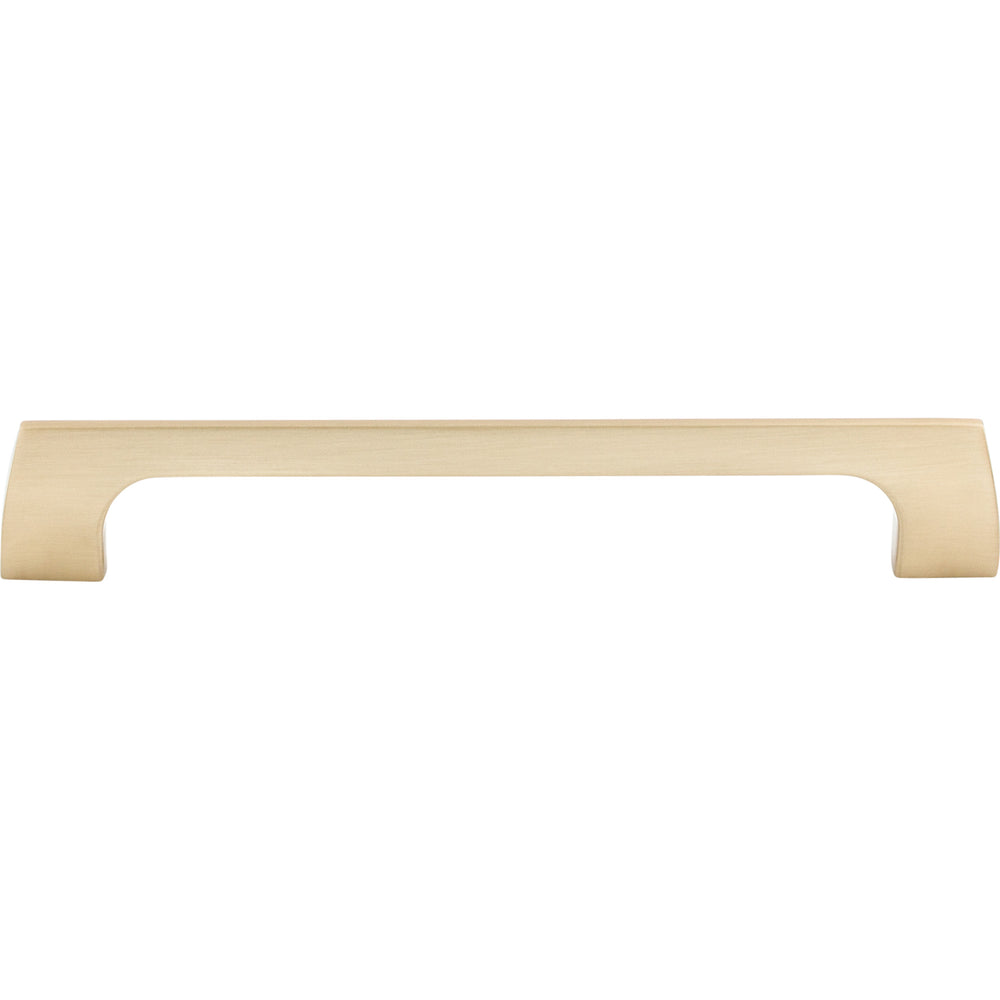 Holland Bar Pull