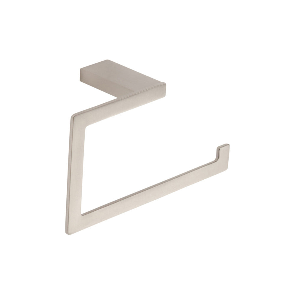 Parker Towel Ring