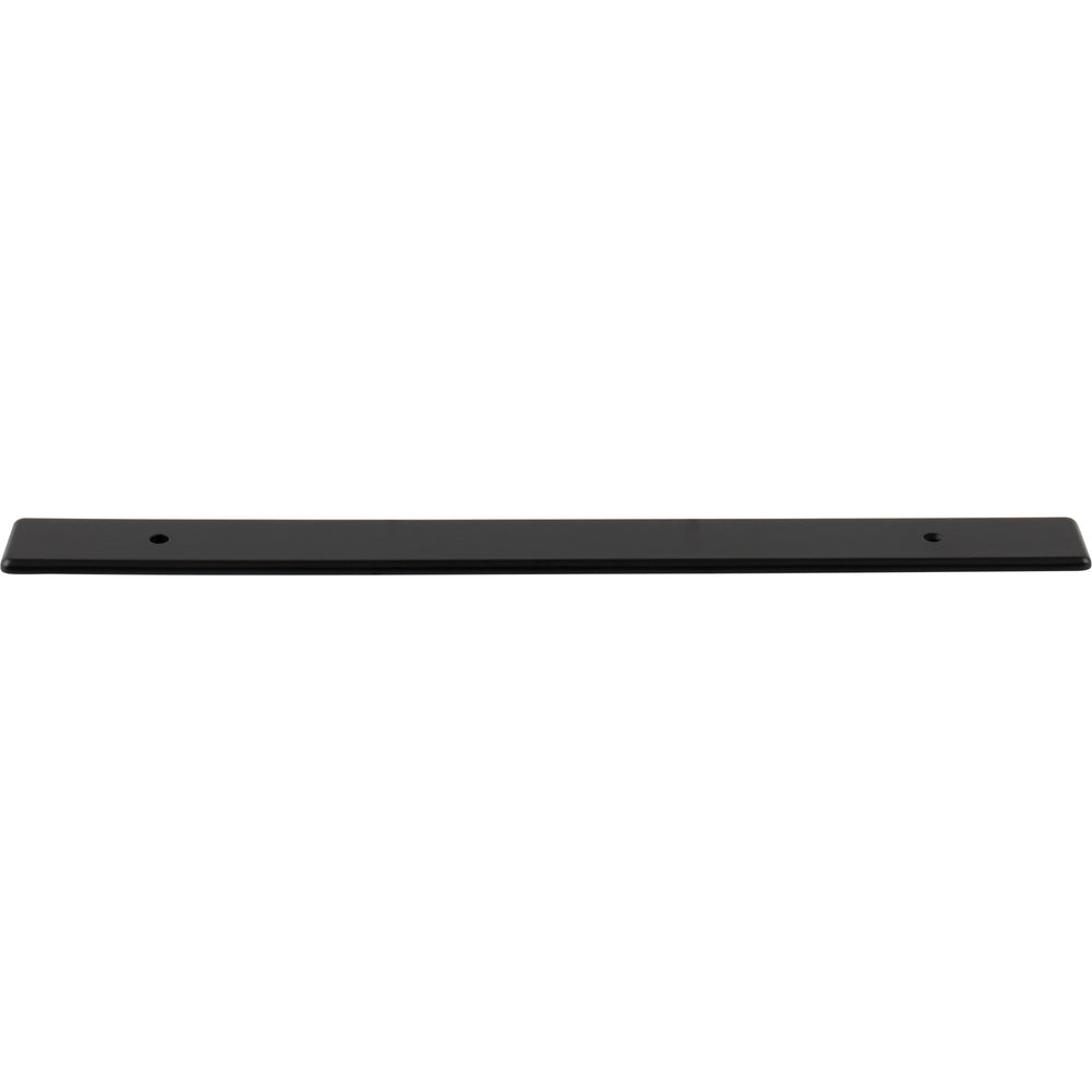 Radcliffe Pull Backplate