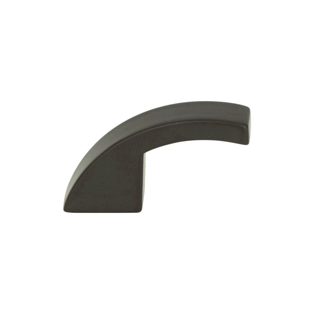 Hook Novelty Knob