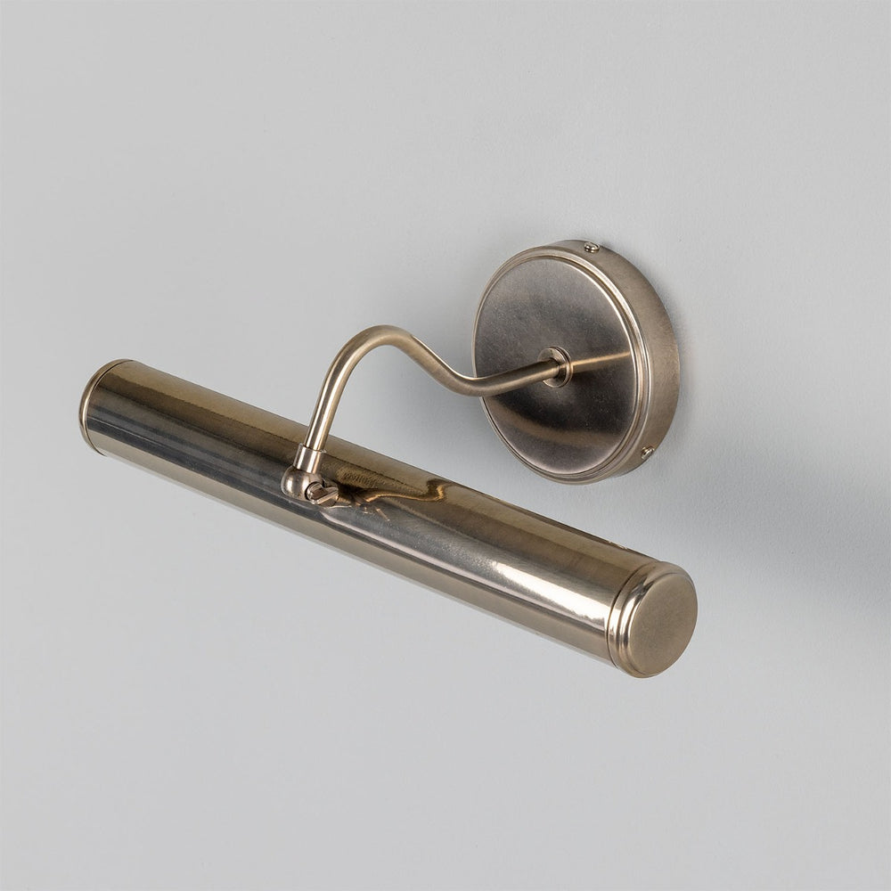 Elle 35.5cm Picture Light