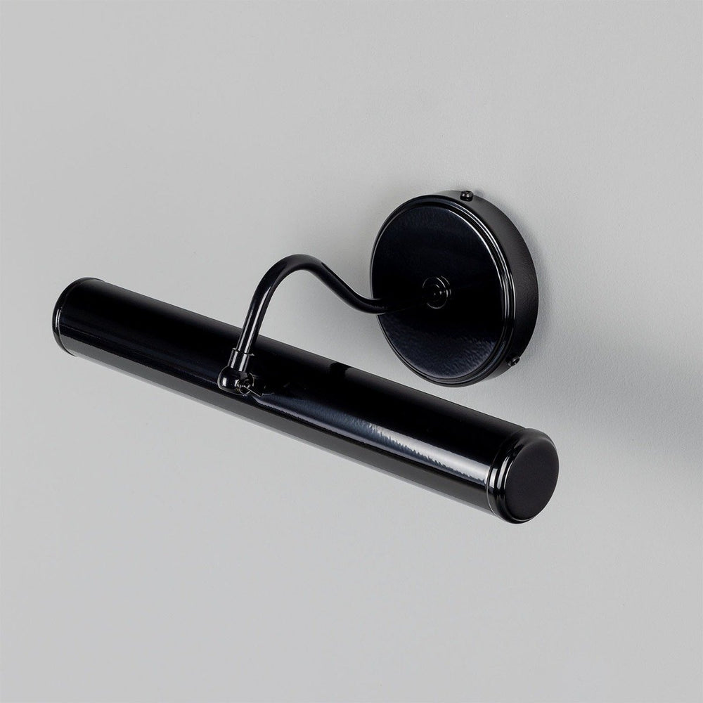 Elle 35.5cm Picture Light