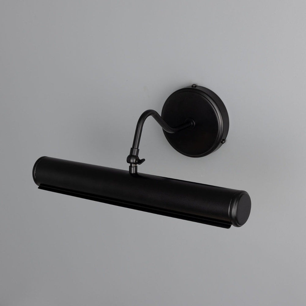 Elle 35.5cm Picture Light