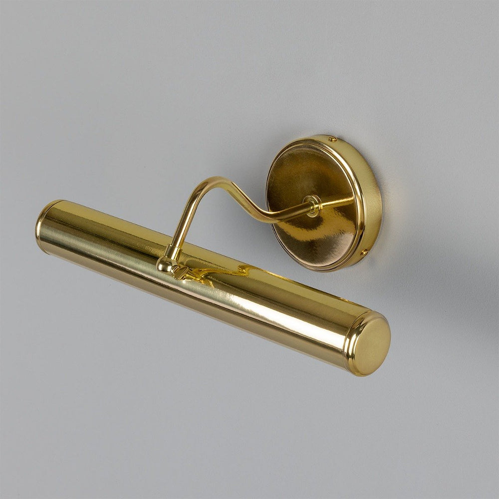 Elle 35.5cm Picture Light