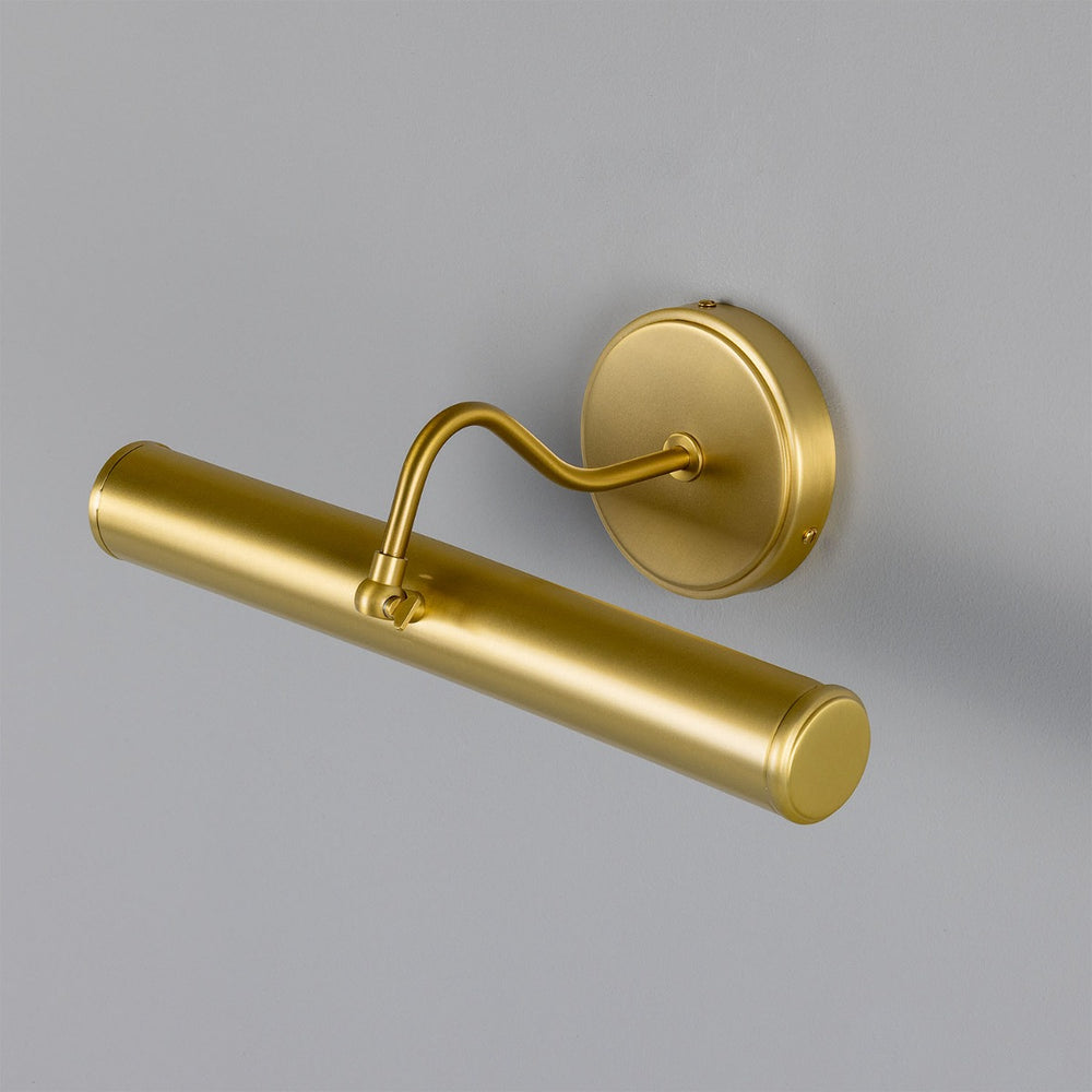 Elle 35.5cm Picture Light