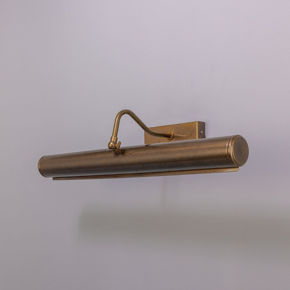 Dublin 50cm Picture Light