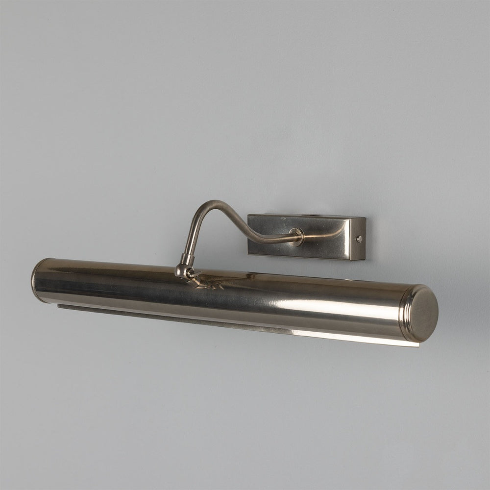 Dublin 50cm Picture Light