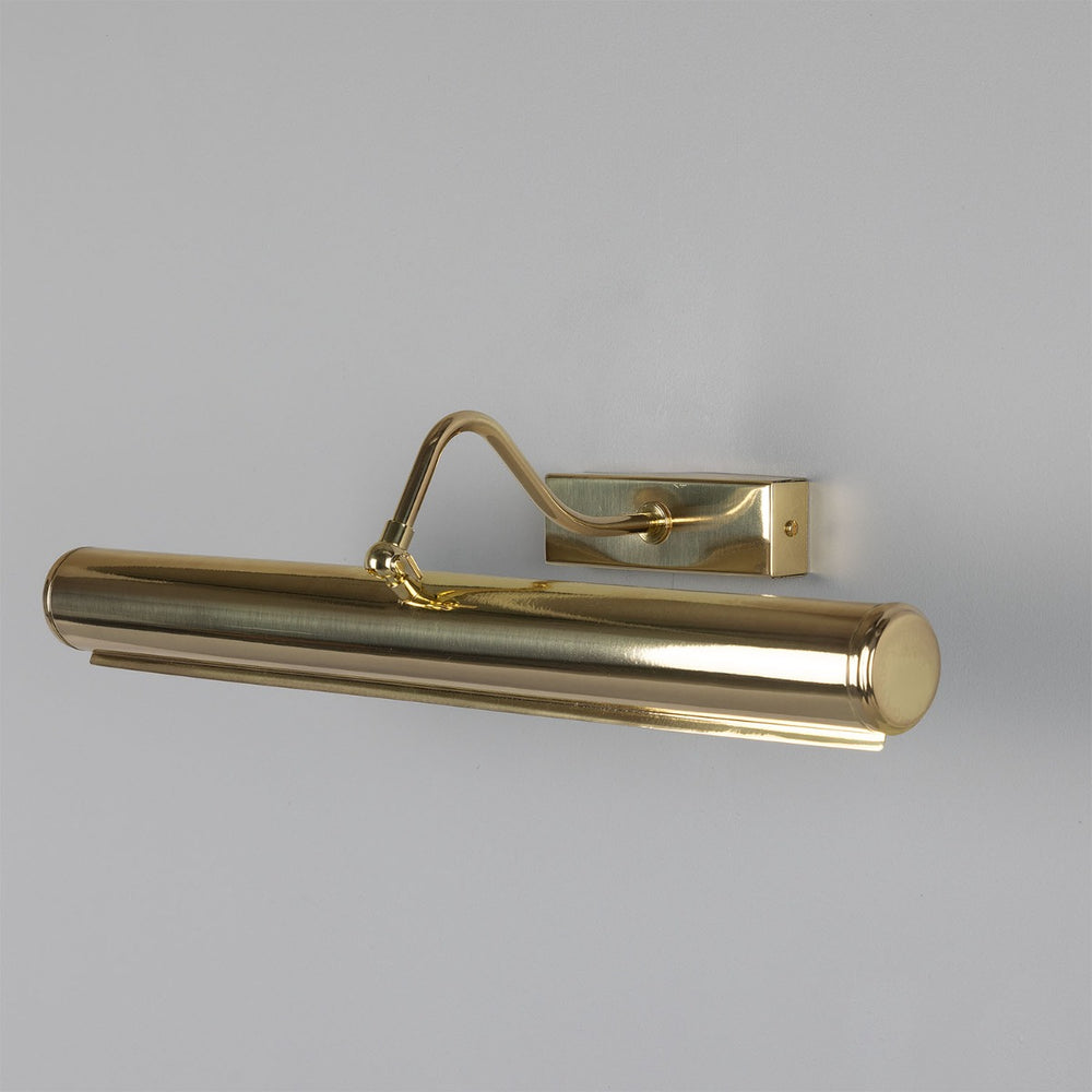 Dublin 50cm Picture Light