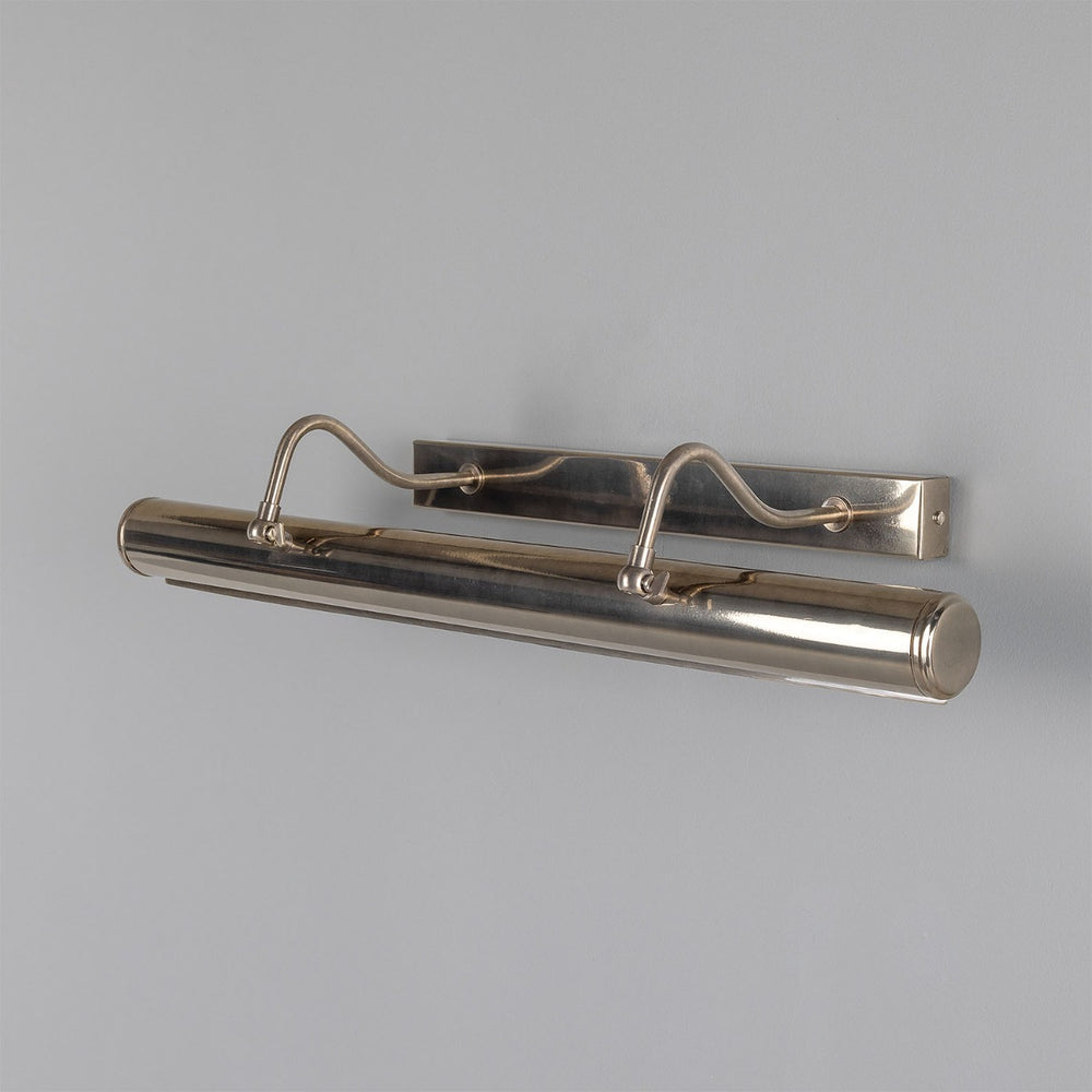 Dublin 60cm Picture Light