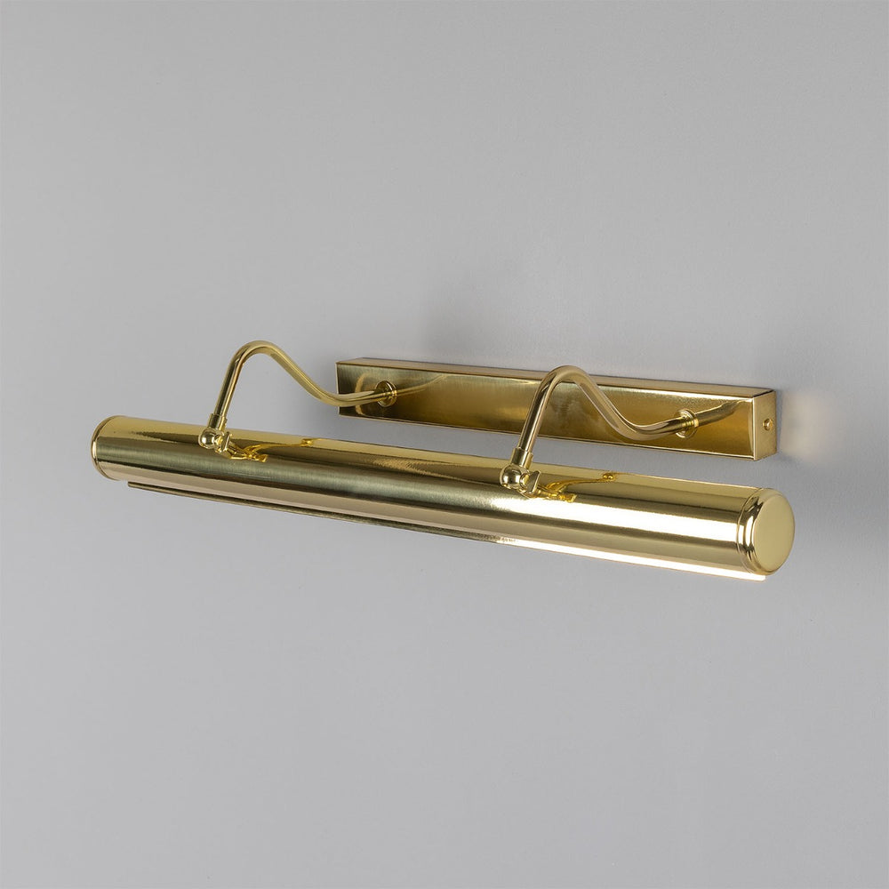 Dublin 60cm Picture Light