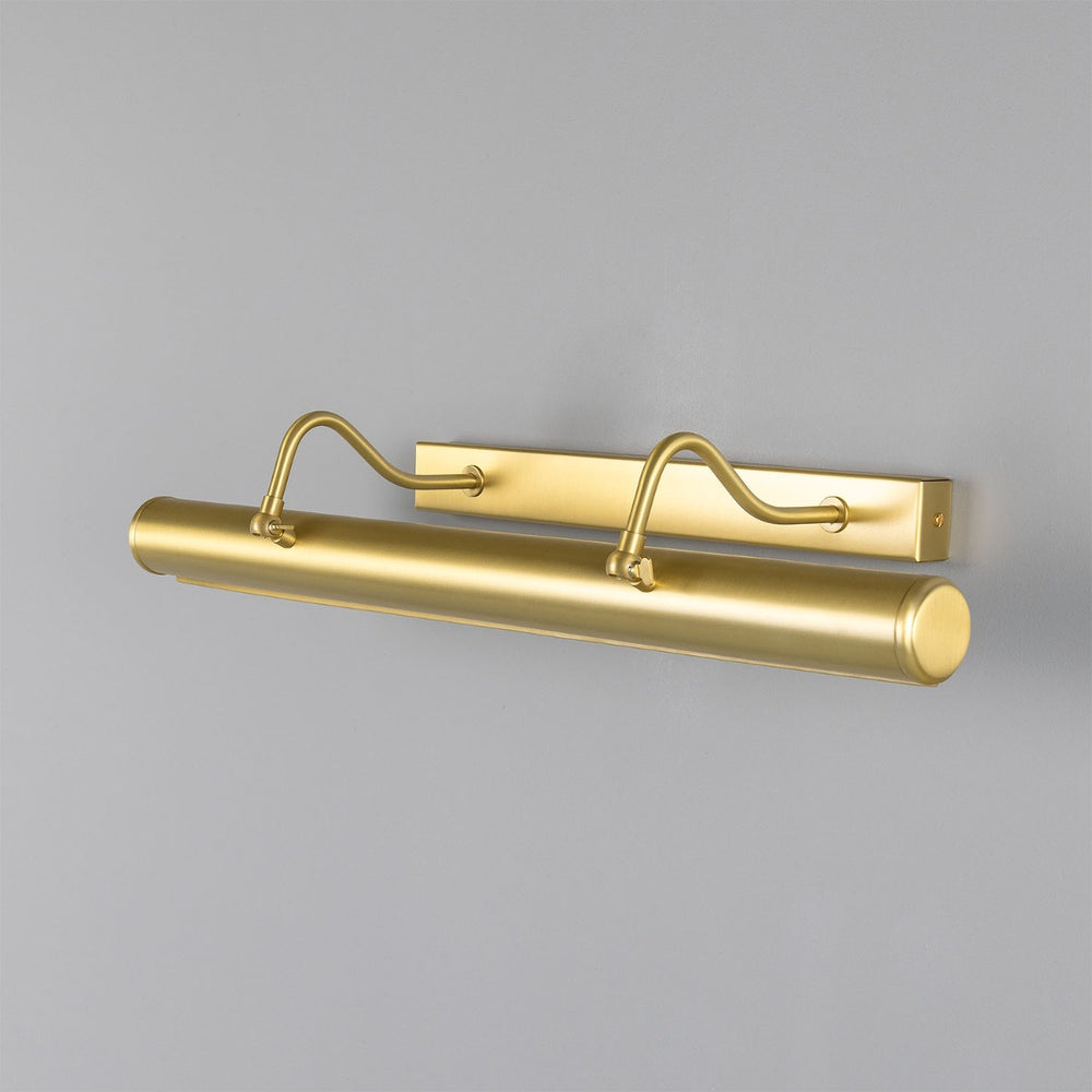 Dublin 60cm Picture Light