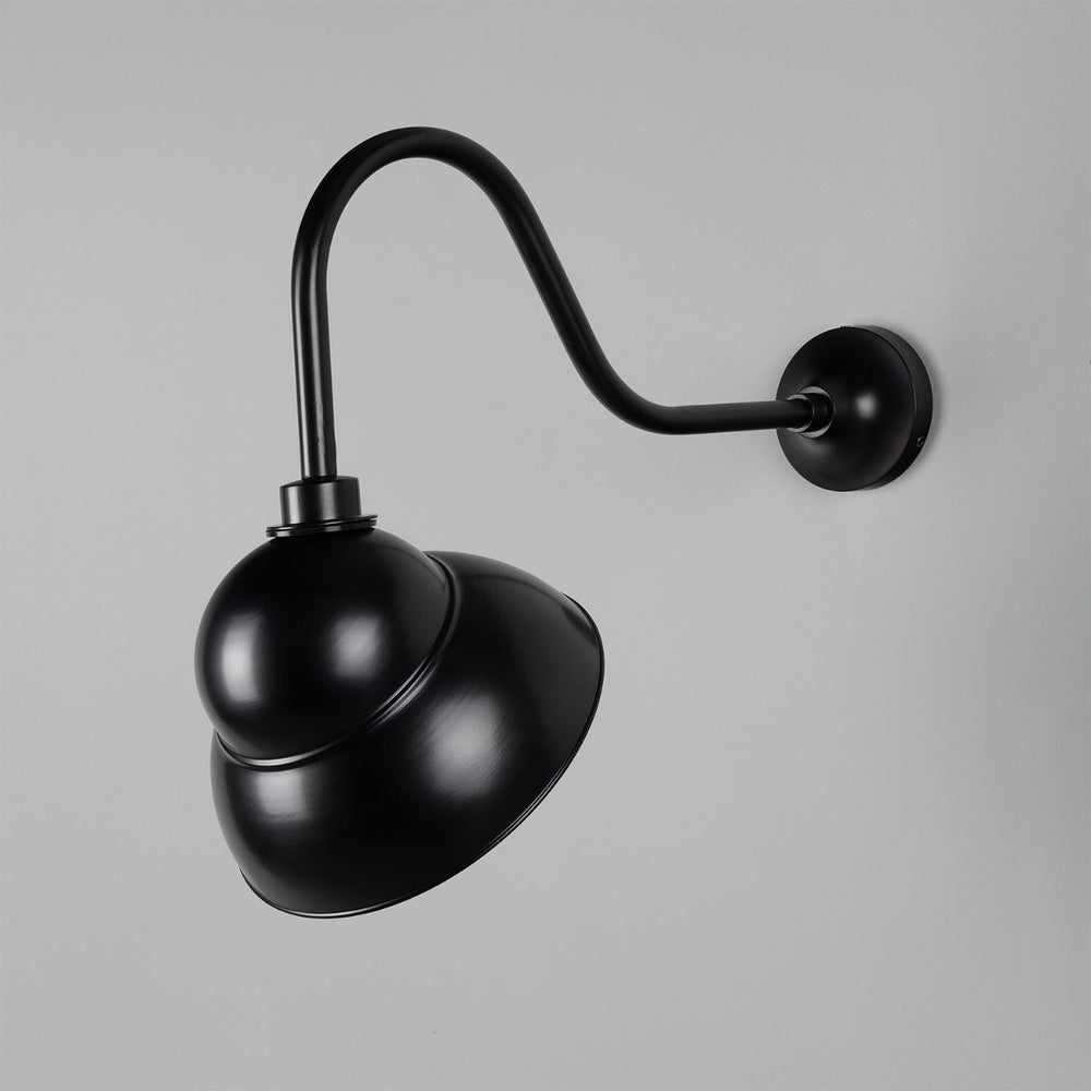 Sanford Outdoor Sign Light