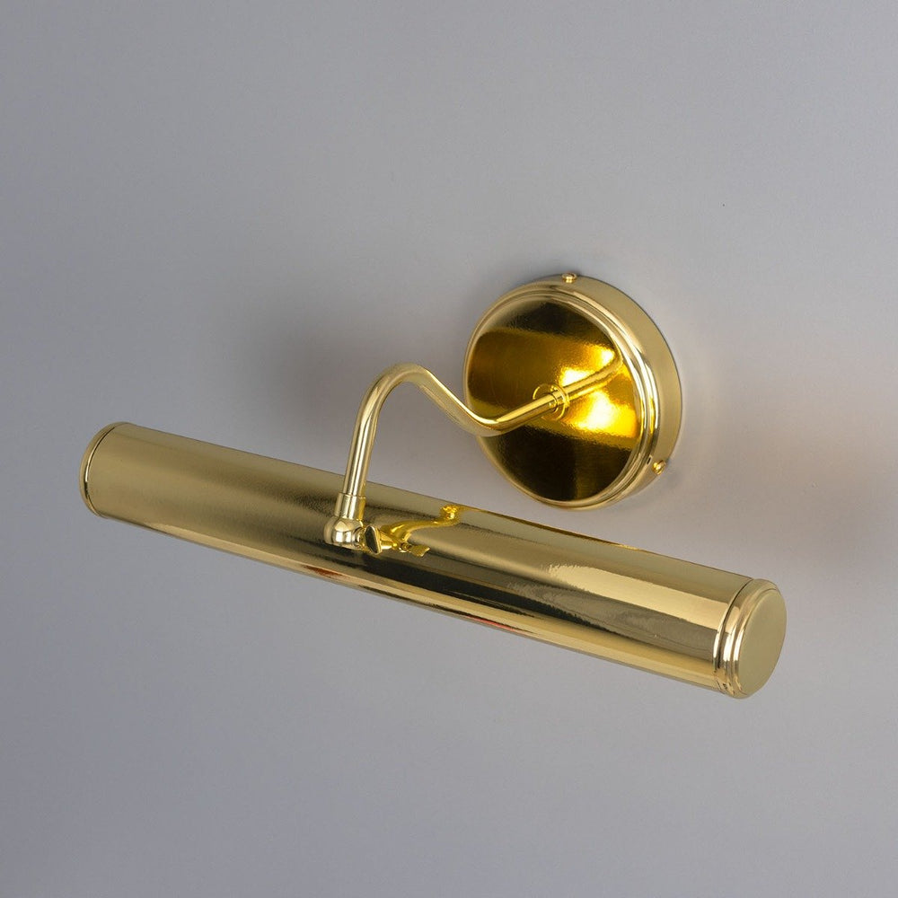 Lumière de l'image Belfast 50,5 cm