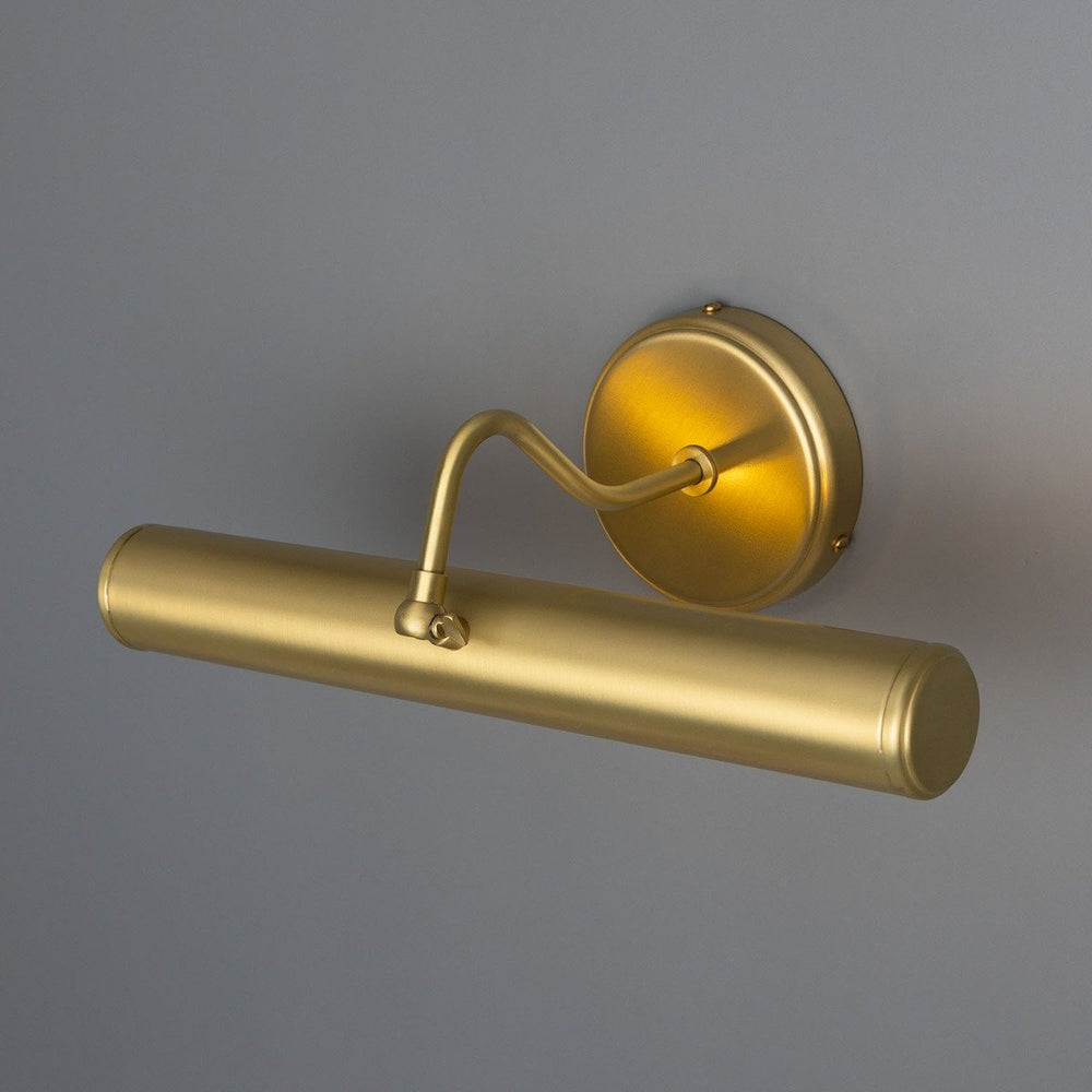 Open Box - Belfast 50.5cm Picture Light