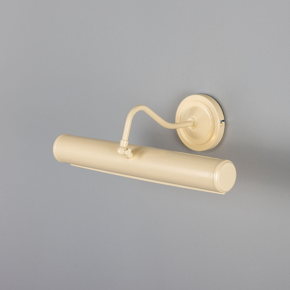 Elle Coloured Picture Light 35.5cm