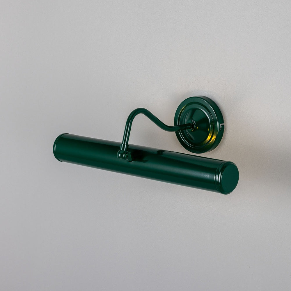 Elle Coloured Picture Light 35.5cm