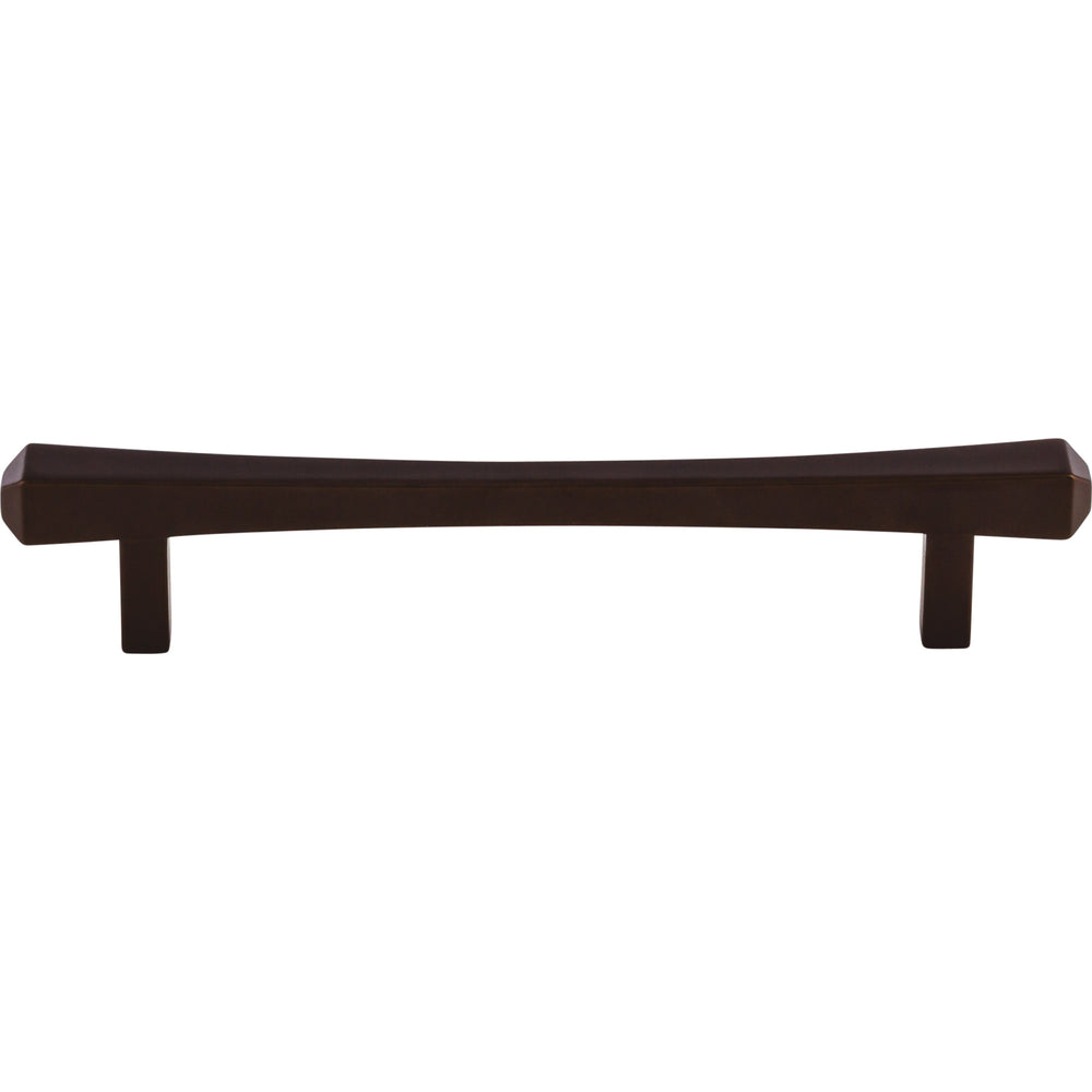 Juliet Bar Pull