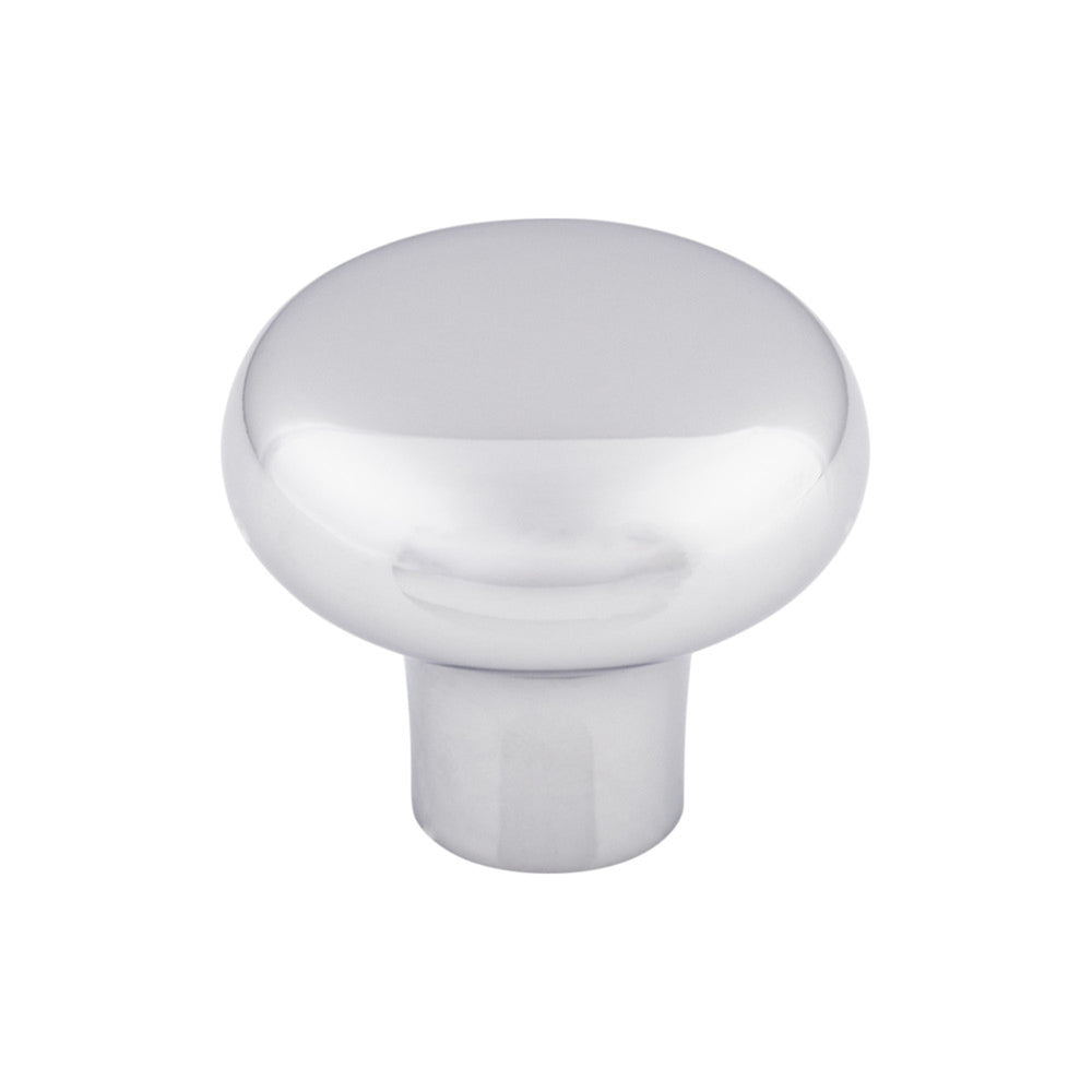 Aspen II bouton rond