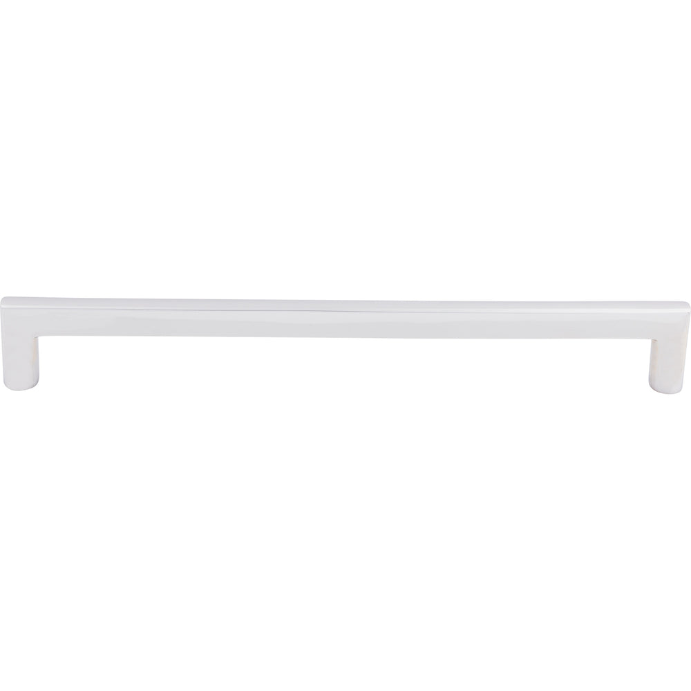 Aspen II PULLE FLAT