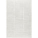Surya - Handmade Rug - Manpura