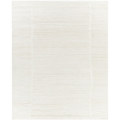 Surya - Handmade Rug - Manpura