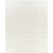 Surya - Handmade Rug - Manpura