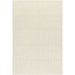 Surya - Handmade Rug - Manpura