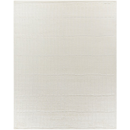 Surya - Handmade Rug - Manpura