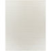 Surya - Handmade Rug - Manpura