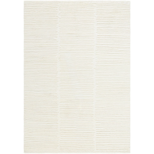 Surya - Handmade Rug - Manpura