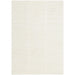 Surya - Handmade Rug - Manpura