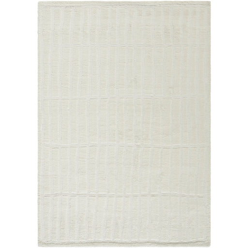 Surya - Handmade Rug - Manpura