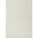 Surya - Handmade Rug - Manpura