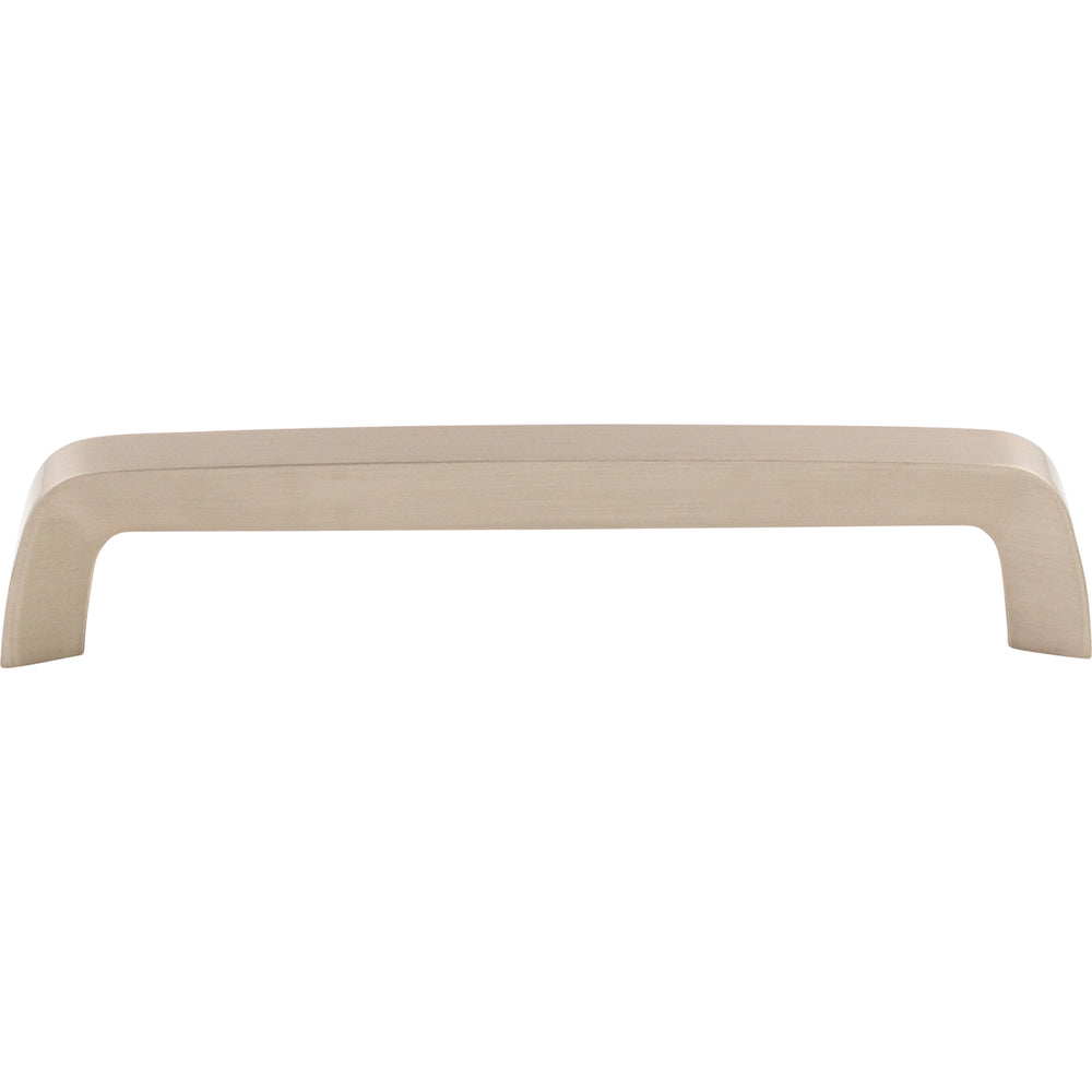 Tapered Bar Bar Pull