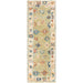 Surya - Handmade Rug - Marrakech
