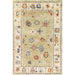 Surya - Handmade Rug - Marrakech