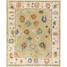 Surya - Handmade Rug - Marrakech