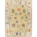 Surya - Handmade Rug - Marrakech