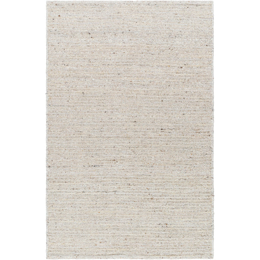 Surya - Handmade Rug - Miramar