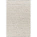 Surya - Handmade Rug - Miramar