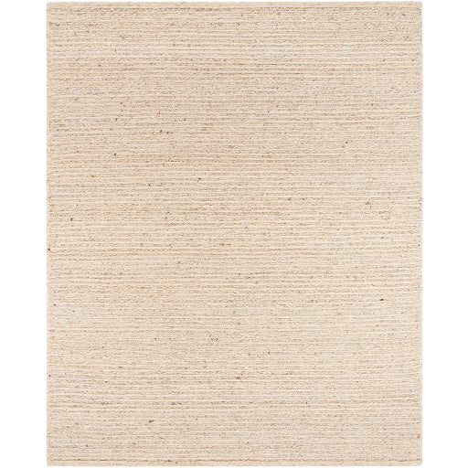 Surya - Handmade Rug - Miramar