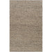 Surya - Handmade Rug - Miramar