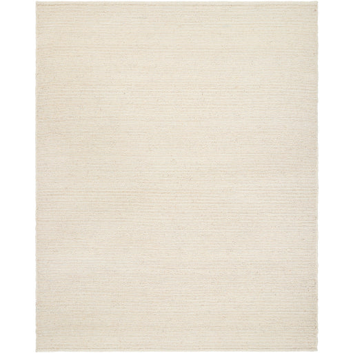 Surya - Handmade Rug - Miramar